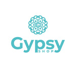 Gypsy Shop Ccs